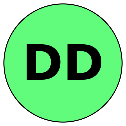 DestiDom